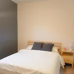 Ottawa Stay Downtown Suites