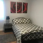 Bringing Sunshine Into Your ❤. Downtown Retreat