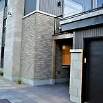 Simply Luxury Stays