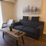 Covo Suites