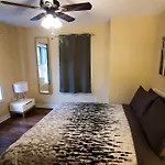 Covo Suites