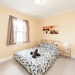 Home In Trendy & Vibrant Westboro