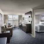 Best Western Plus Ottawa Downtown Suites
