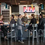 Alt Hotel Ottawa Downtown