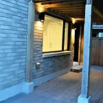 Simply Luxury Stays