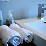 Simply Luxury Apartment *