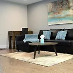 Simply Luxury