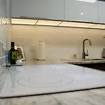 Apartment Simply Luxury *