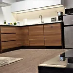 Simply Luxury Apartment Ottawa