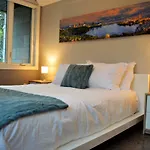 Simply Luxury * Ottawa