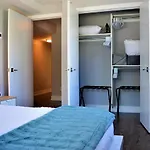 Simply Luxury Apartment Ottawa