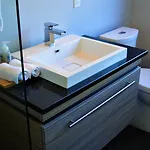 Apartment Simply Luxury