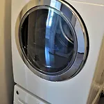 Simply Luxury Apartment Ottawa