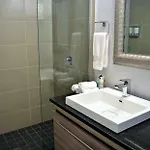 Apartment Simply Luxury Ottawa