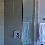 Apartment Simply Luxury *
