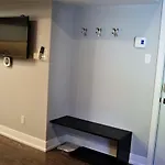 Apartment Simply Luxury