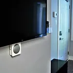 Simply Luxury *