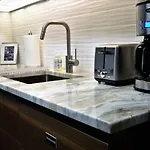 Simply Luxury * Ottawa