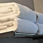 Simply Luxury * Ottawa