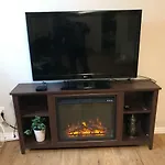 Self Check-in Spacious With Full Kitchen Apartment Ottawa