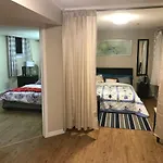 Self Check-in Spacious With Full Kitchen Apartment Ottawa