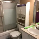 Self Check-in Spacious With Full Kitchen Apartment Ottawa