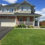 Self Check-in Spacious With Full Kitchen * Ottawa