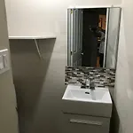 Self Check-in Spacious With Full Kitchen Apartment Ottawa