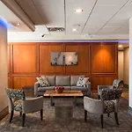 Ottawa Embassy Hotel & Suites