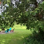 Pine Trees View Bungalow