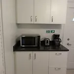 Apartment Beautiful, Clean, Quiet 2 Br-in Downtown Ottawa. Parking, Wifi And Netflix Included