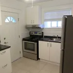Beautiful, Clean, Quiet 2 Br-in Downtown Ottawa. Parking, Wifi And Netflix Included * Ottawa