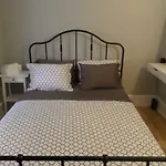 Apartment Beautiful, Clean, Quiet 2 Br-in Downtown Ottawa. Parking, Wifi And Netflix Included Ottawa