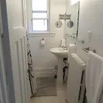 Beautiful, Clean, Quiet 2 Br-in Downtown Ottawa. Parking, Wifi And Netflix Included * Ottawa