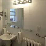 Beautiful, Clean, Quiet 2 Br-in Downtown Ottawa. Parking, Wifi And Netflix Included Ottawa