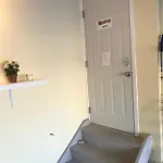 Apartment Self Check-in Spacious With Full Kitchen *