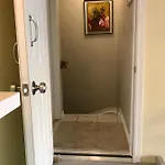 Self Check-in Spacious With Full Kitchen *
