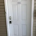 Self Check-in Spacious With Full Kitchen Apartment