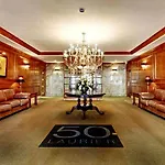 Pelicanstay Near Rideau Canal