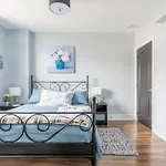 Modern 1Br With King Bed - Downtown/Little Italy