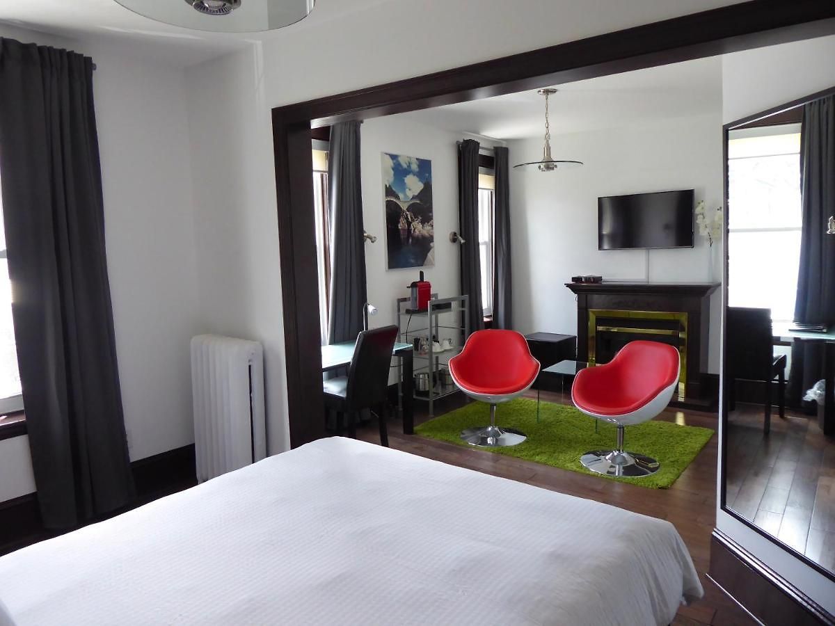 Hotel Swiss 3*