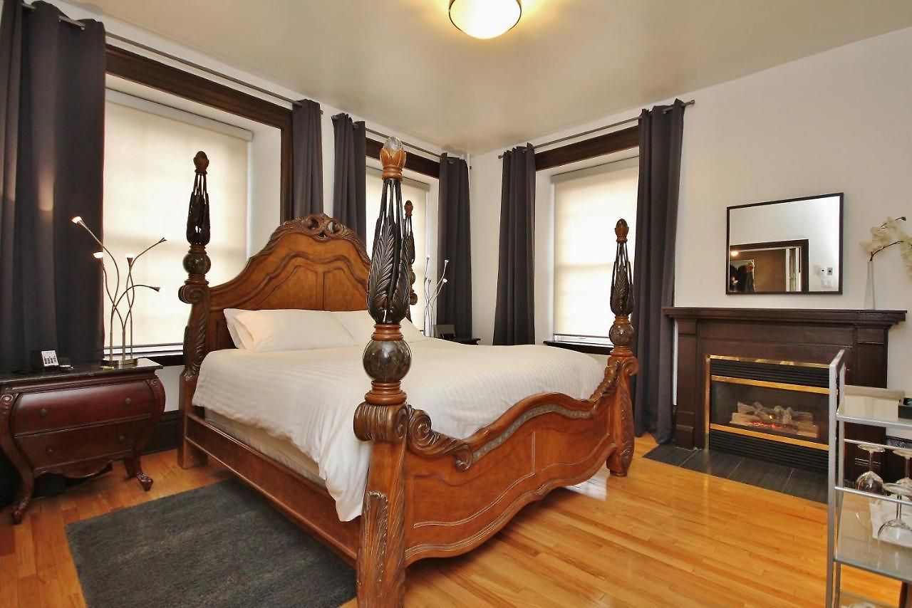 Swiss Hotel 3*