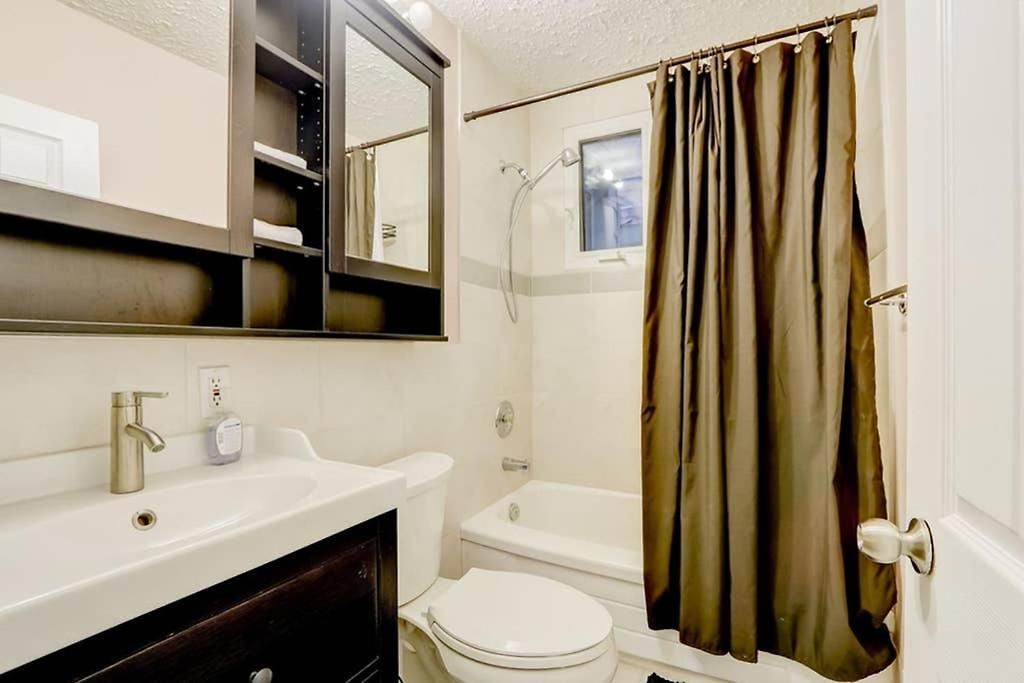 Apartment Jstlikehome -