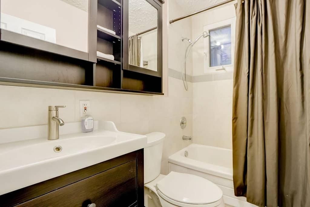 Jstlikehome - Apartment *