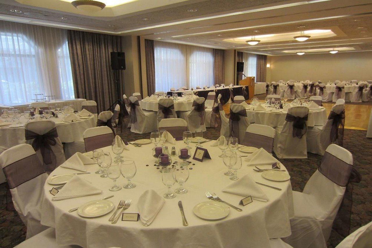 Hotel Cartier Place 3*