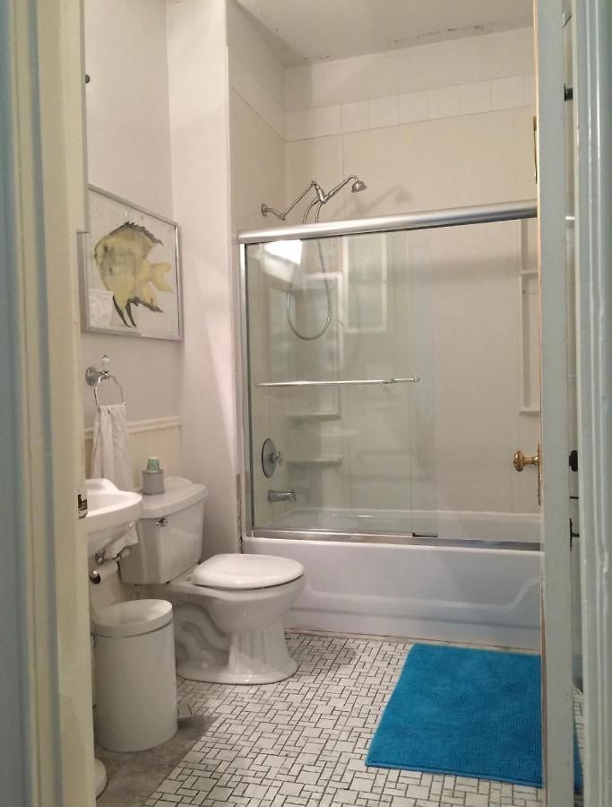 Gold Door Bed & Breakfast