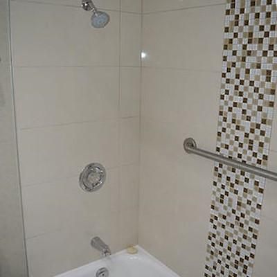 Days By Wyndham Hotel 3*