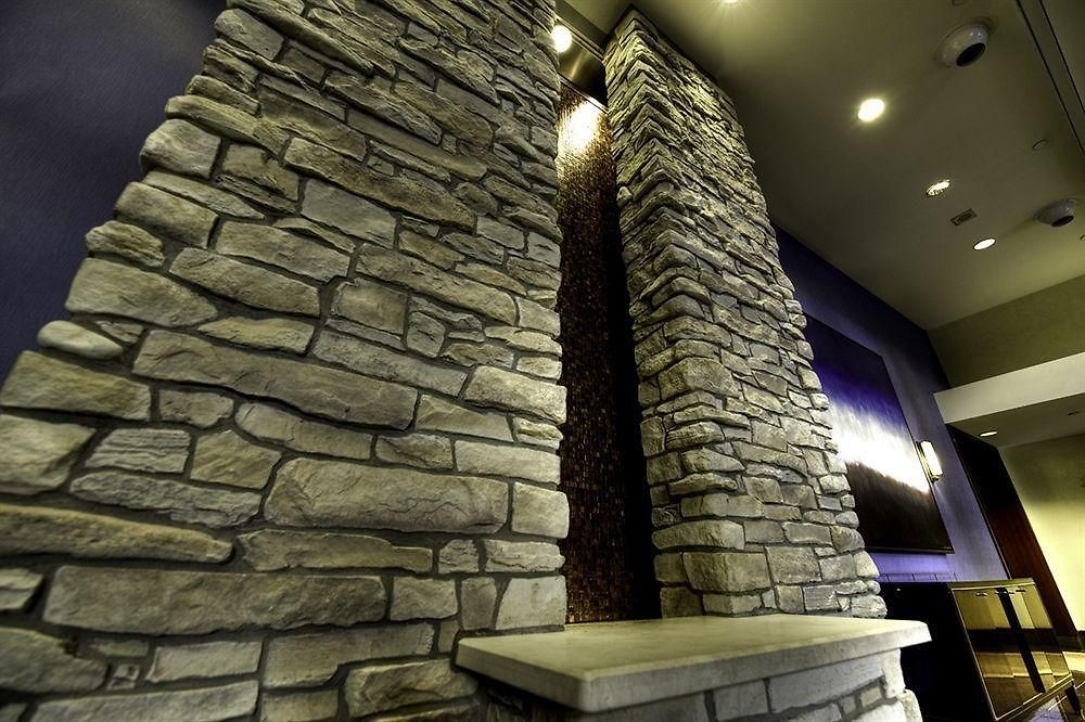 Hotel Minto Suite Hotel 4*