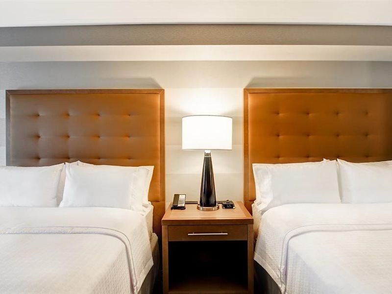 Homewood By Hilton Kanata Hotel Ottawa