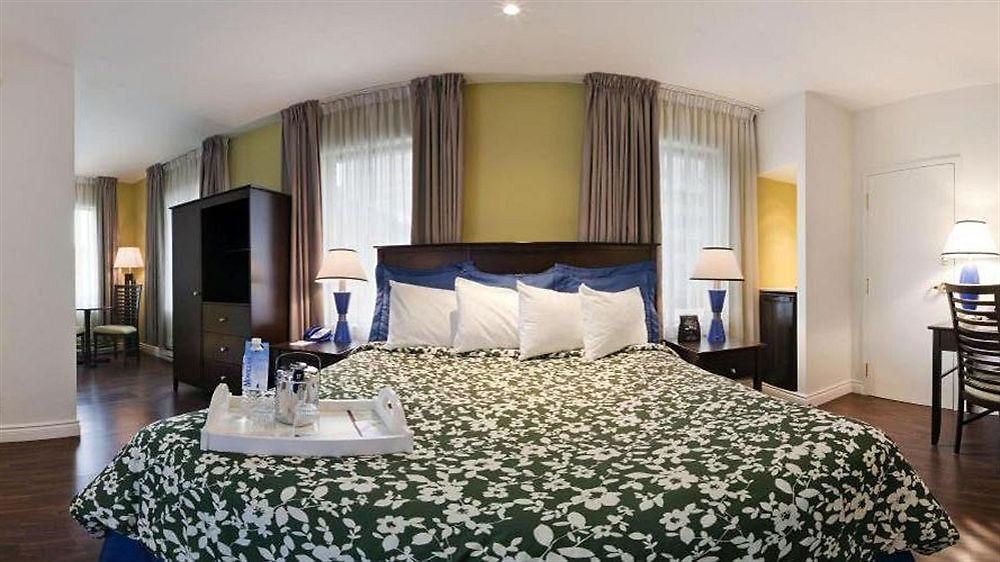 Metcalfe By Gray Collection 4* Ottawa